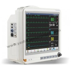 Patient Monitor YE 15